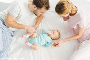 供卵代孕要多少费用